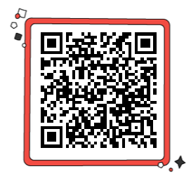 QR code Satispay